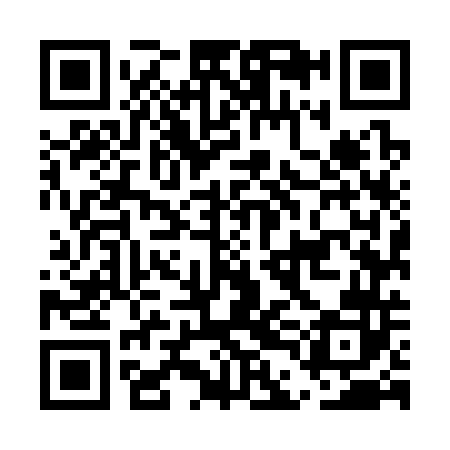 QR code for EDM342