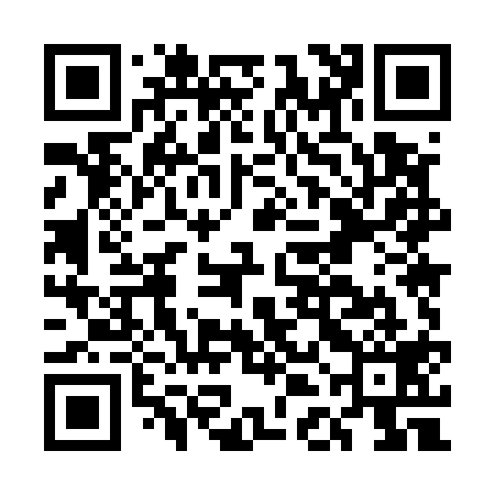 QR code for EDM519