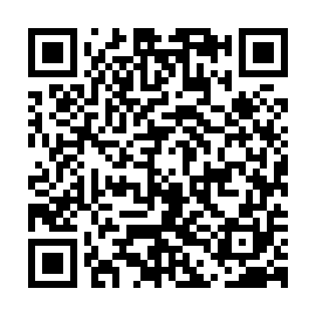 QR code for EDM850