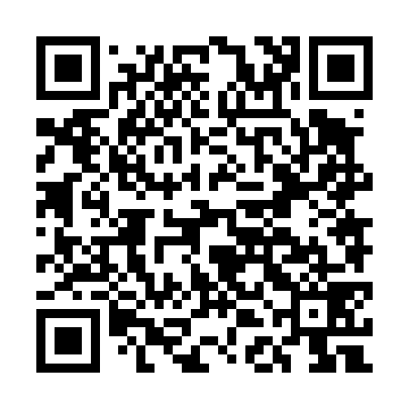 QR code for EDN479