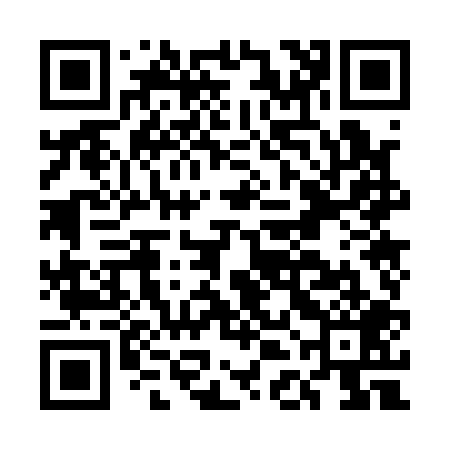 QR code for EDO109