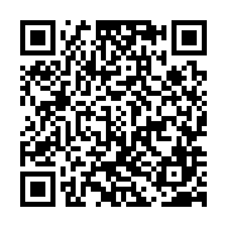 QR code for EDO386