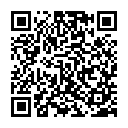 QR code for EDO840