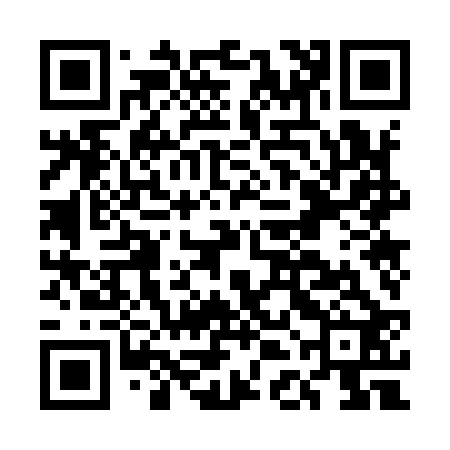 QR code for EDO922