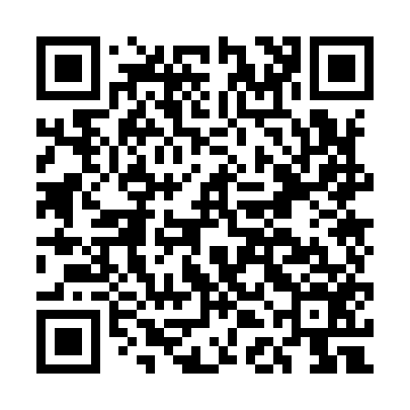 QR code for EDO956