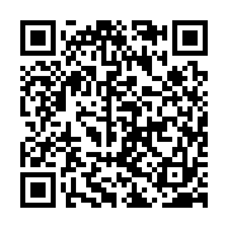 QR code for EDQ333