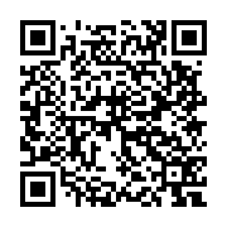 QR code for EDQ576