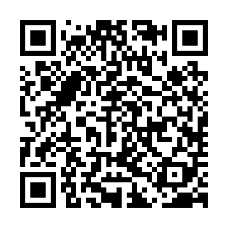 QR code for EDR209
