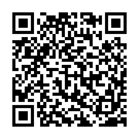 QR code for EDR212