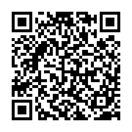 QR code for EDR507