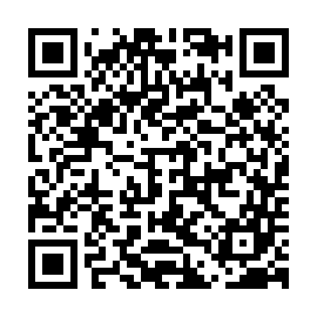 QR code for EDS047