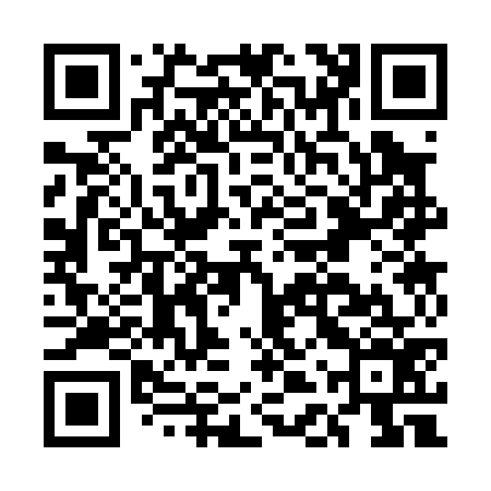 QR code for EDS076