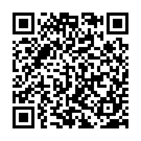 QR code for EDS304