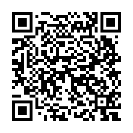 QR code for EDS611