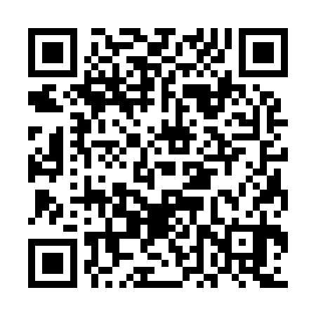 QR code for EDS930