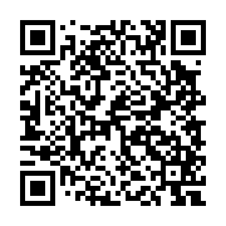 QR code for EDT045
