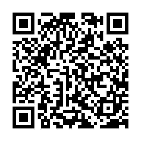 QR code for EDT203