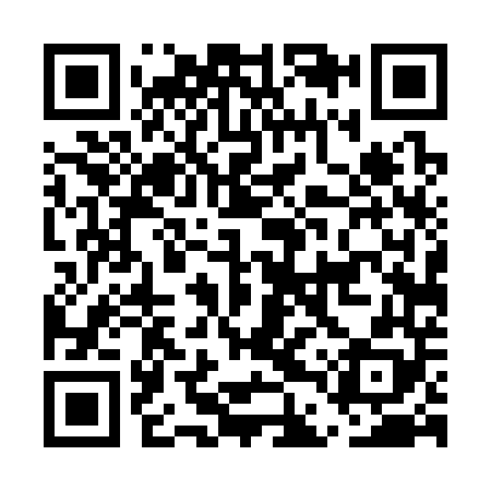 QR code for EDT348