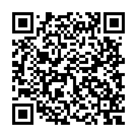 QR code for EDT517