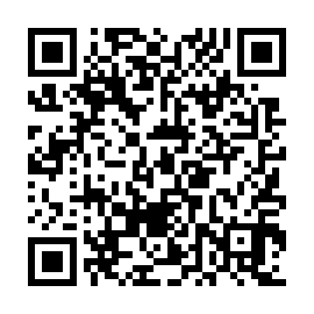 QR code for EDT710