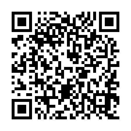 QR code for EDT955