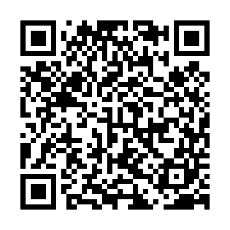 QR code for EDU440