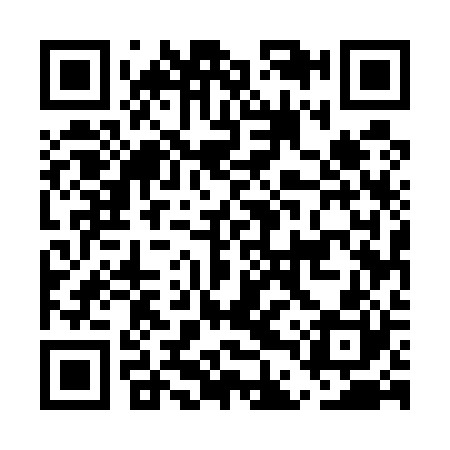 QR code for EDU520