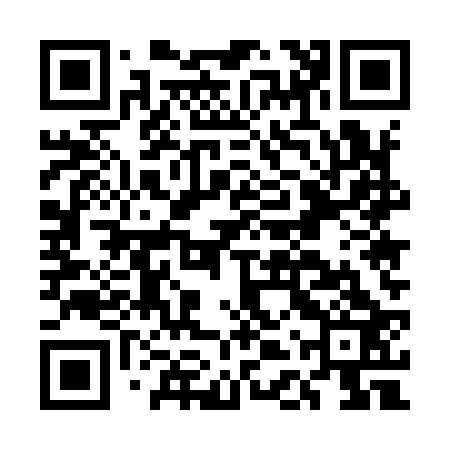 QR code for EDU923