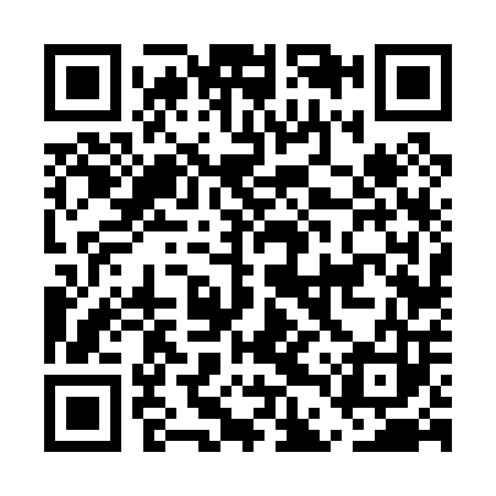 QR code for EDV003