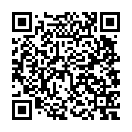 QR code for EDV475