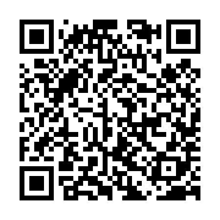 QR code for EDV488