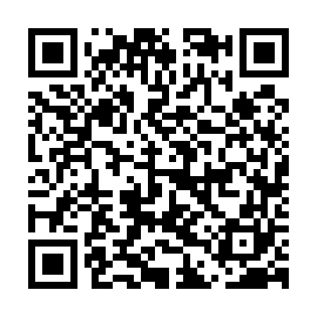 QR code for EDV560