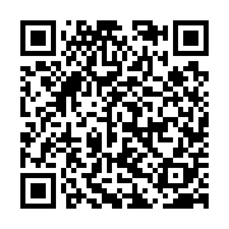 QR code for EDV708