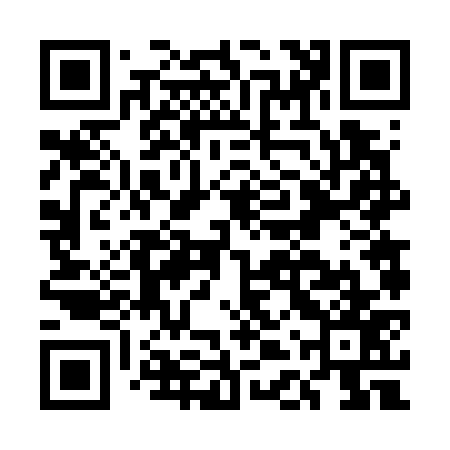 QR code for EDV777