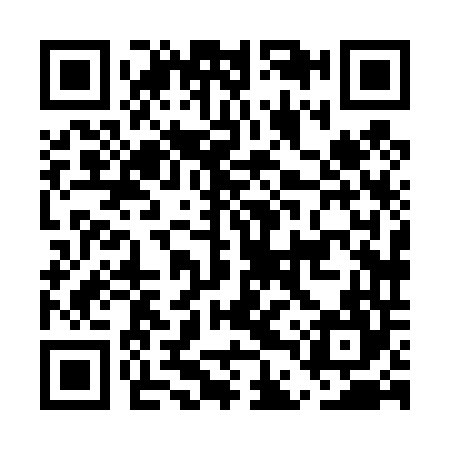 QR code for EDX444
