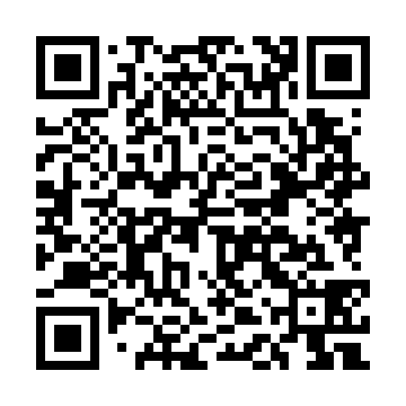 QR code for EDX738