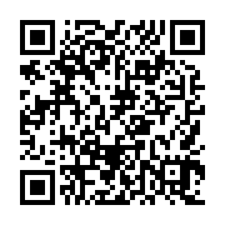 QR code for EDX845