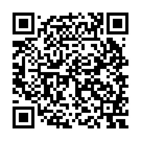 QR code for EDZ281