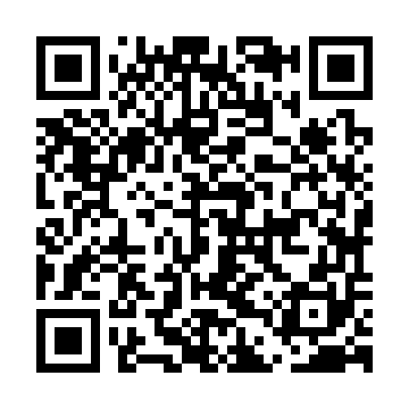 QR code for EDZ350