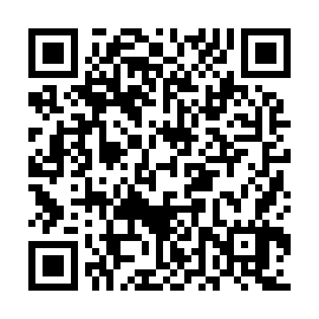 QR code for EDZ967
