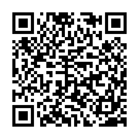 QR code for EEA037