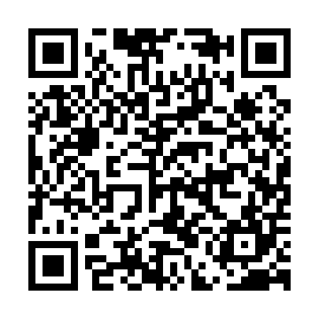 QR code for EEA104