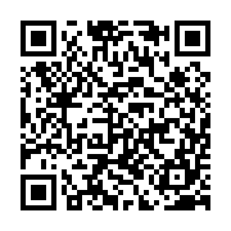 QR code for EEA154