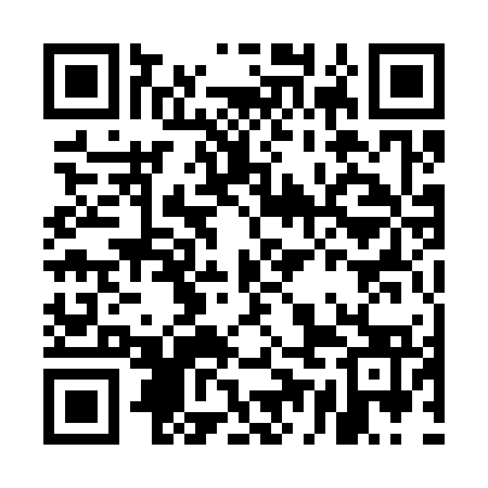 QR code for EEA373