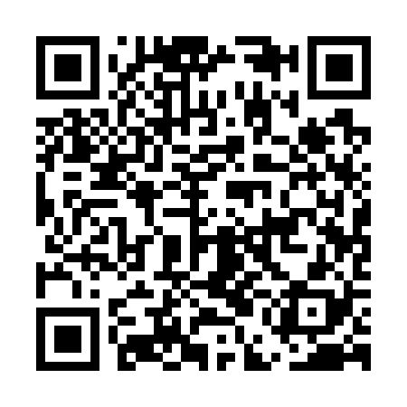 QR code for EEA728