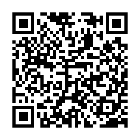 QR code for EEA758