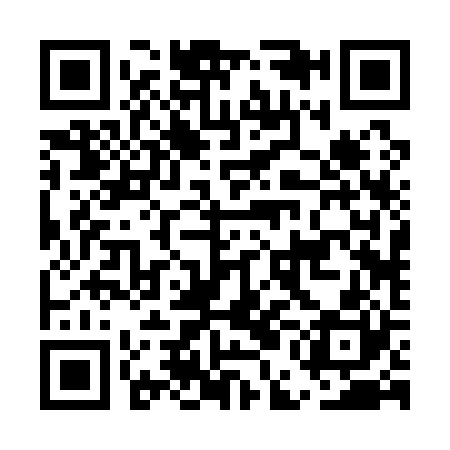 QR code for EEB120
