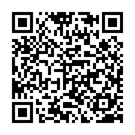 QR code for EEB135