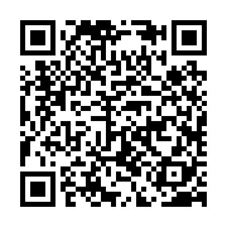 QR code for EEB228