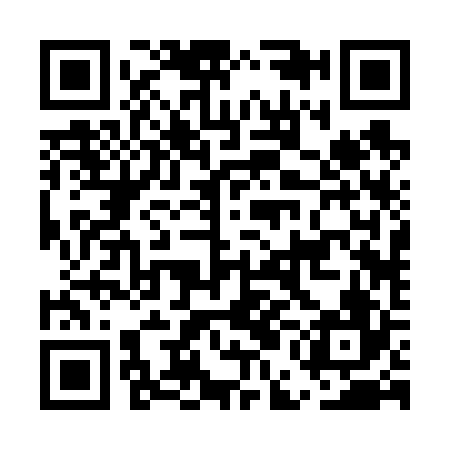 QR code for EEB626